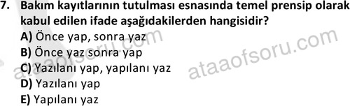 ata sivilhavaulastirma 2299 7