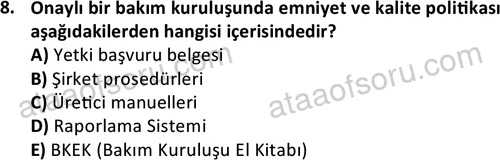 ata sivilhavaulastirma 2299 8