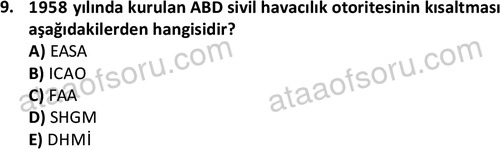 ata sivilhavaulastirma 2299 9