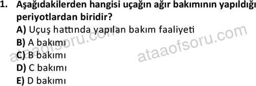 ata sivilhavaulastirma 2299 1