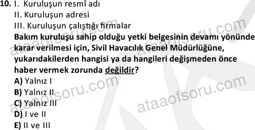 ata sivilhavaulastirma 2299 10