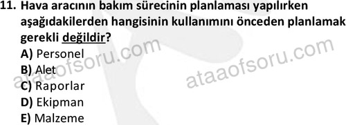 ata sivilhavaulastirma 2299 11