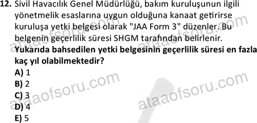 ata sivilhavaulastirma 2299 12