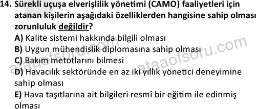 ata sivilhavaulastirma 2299 14