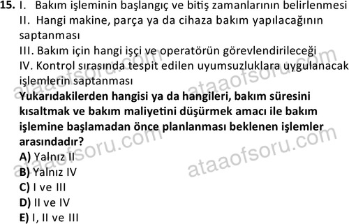 ata sivilhavaulastirma 2299 15