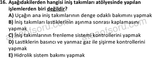 ata sivilhavaulastirma 2299 16