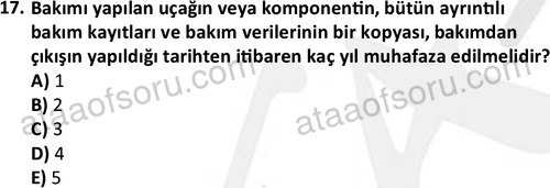 ata sivilhavaulastirma 2299 17