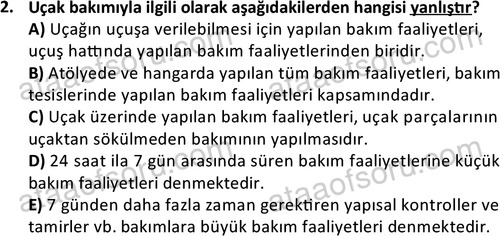 ata sivilhavaulastirma 2299 2