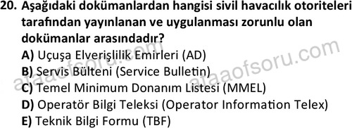 ata sivilhavaulastirma 2299 20