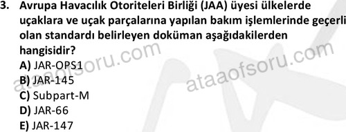 ata sivilhavaulastirma 2299 3