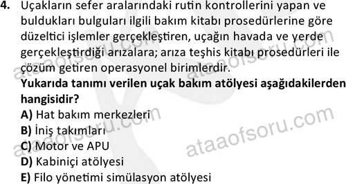 ata sivilhavaulastirma 2299 4