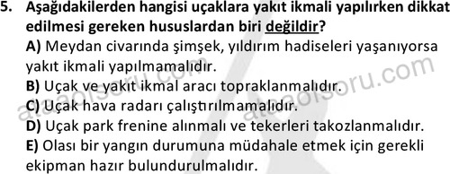 ata sivilhavaulastirma 2299 5