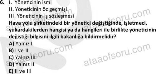 ata sivilhavaulastirma 2299 6