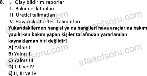 ata sivilhavaulastirma 2299 8