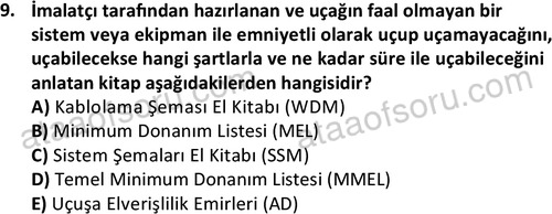 ata sivilhavaulastirma 2299 9