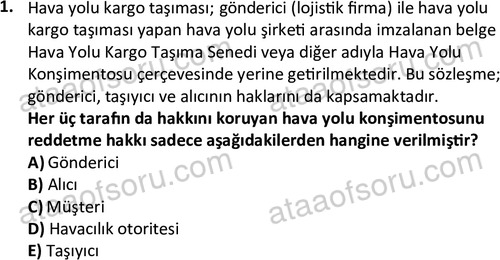 ata sivilhavaulastirma 2300 1