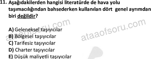 ata sivilhavaulastirma 2300 11