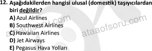 ata sivilhavaulastirma 2300 12
