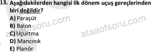 ata sivilhavaulastirma 2300 13