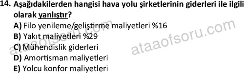 ata sivilhavaulastirma 2300 14
