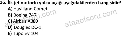 ata sivilhavaulastirma 2300 16