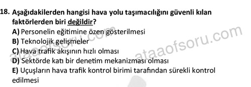 ata sivilhavaulastirma 2300 18