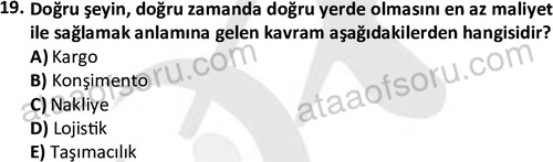 ata sivilhavaulastirma 2300 19