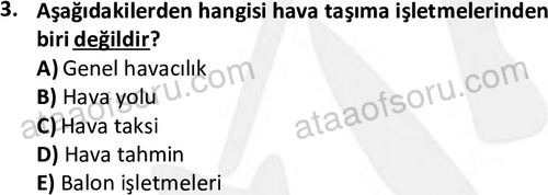 ata sivilhavaulastirma 2300 3
