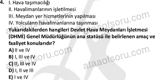 ata sivilhavaulastirma 2300 4