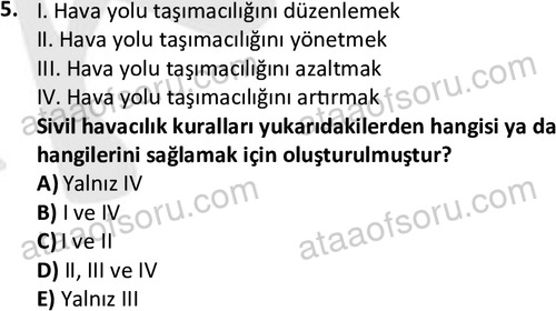 ata sivilhavaulastirma 2300 5