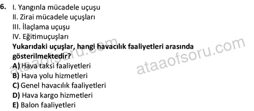 ata sivilhavaulastirma 2300 6