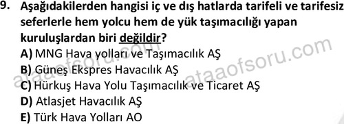 ata sivilhavaulastirma 2300 9