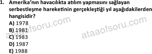 ata sivilhavaulastirma 2300 1
