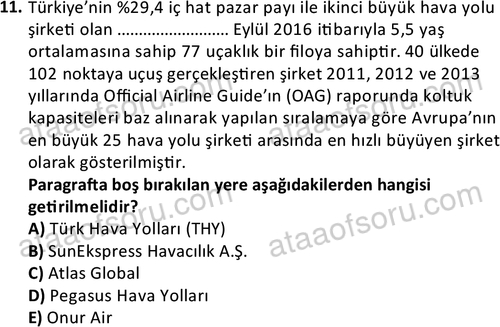 ata sivilhavaulastirma 2300 11