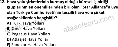 ata sivilhavaulastirma 2300 12