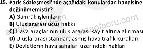 ata sivilhavaulastirma 2300 15