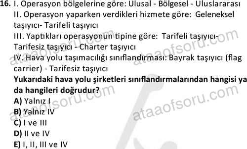 ata sivilhavaulastirma 2300 16