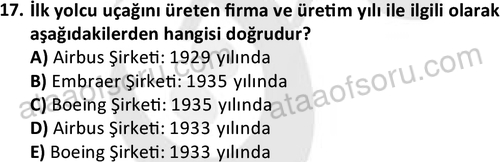 ata sivilhavaulastirma 2300 17