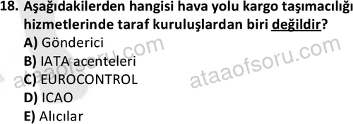 ata sivilhavaulastirma 2300 18