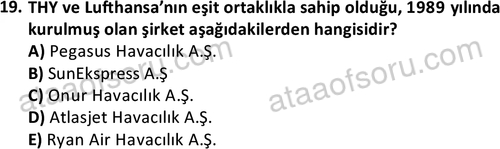 ata sivilhavaulastirma 2300 19