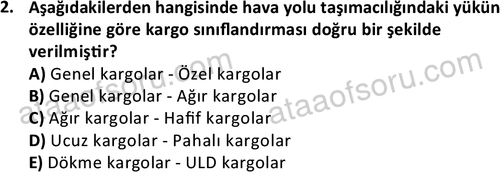 ata sivilhavaulastirma 2300 2