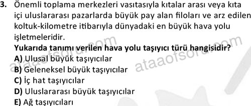 ata sivilhavaulastirma 2300 3