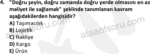 ata sivilhavaulastirma 2300 4