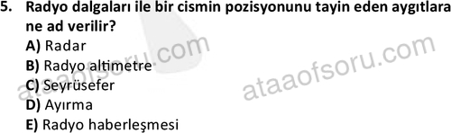 ata sivilhavaulastirma 2300 5