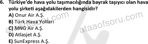 ata sivilhavaulastirma 2300 6