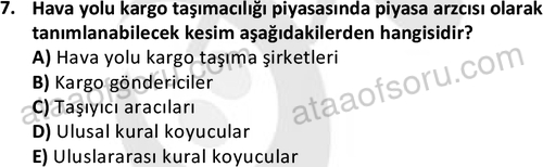 ata sivilhavaulastirma 2300 7