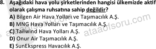 ata sivilhavaulastirma 2300 8