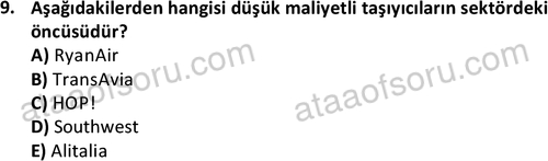 ata sivilhavaulastirma 2300 9