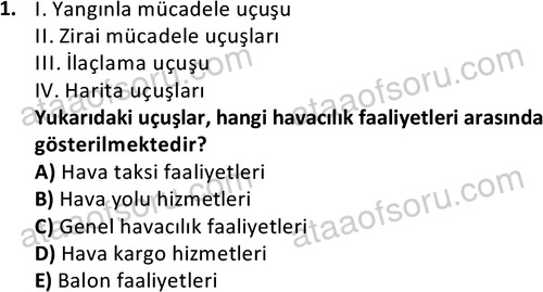 ata sivilhavaulastirma 2300 1