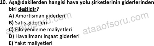 ata sivilhavaulastirma 2300 10